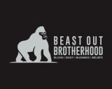 https://www.logocontest.com/public/logoimage/1563124648Beast Out Brotherhood Logo 14.jpg